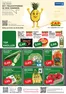 CAP Markt Katalog in Bückeburg | Tolles Angebot für Schnäppchenjäger | 2026-06-15T00:00:00.000Z - 2026-06-20T00:00:00.000Z