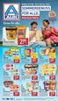 Aldi Nord Reisen Katalog | Aktuelle Sonderaktionen | 2026-06-15T00:00:00.000Z - 2026-06-20T00:00:00.000Z