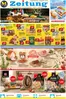 Mix Markt Katalog in Bückeburg | Mmz aktuell | 2026-06-08T00:00:00.000Z - 2026-06-14T00:00:00.000Z