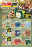 trinkgut Katalog in Bückeburg | Sonderangebote für Sie | 2026-06-09T00:00:00.000Z - 2026-06-13T00:00:00.000Z
