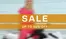 French Connection Katalog | Sale Up To 50% Off | 2026-06-09T00:00:00.000Z - 2026-06-30T00:00:00.000Z