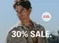 Anson's Katalog | Bis Zu 30% Sale . | 2026-06-09T00:00:00.000Z - 2026-06-24T00:00:00.000Z