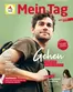 Guten Tag Apotheke Katalog | Bezahlt von Ihrer Apotheke | 2026-06-09T00:00:00.000Z - 2026-06-30T00:00:00.000Z