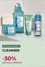 Yves Rocher Katalog | -30%  | 2026-06-09T00:00:00.000Z - 2026-06-21T00:00:00.000Z