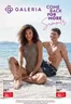 Galeria Karstadt Kaufhof Katalog | Galeria Karstadt Kaufhof Angebote | 2026-06-10T00:00:00.000Z - 2026-06-23T00:00:00.000Z