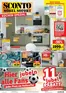 SCONTO Katalog | Sconto flugblatt | 2026-06-10T00:00:00.000Z - 2026-07-14T00:00:00.000Z