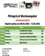 CAP Markt Katalog | Aktuelle Sonderaktionen | 2026-06-08T00:00:00.000Z - 2026-06-12T00:00:00.000Z