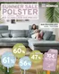 Möbel Heinrich Katalog | Sonderangebote für Sie | 2026-06-10T00:00:00.000Z - 2026-07-15T00:00:00.000Z