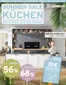 Möbel Heinrich Katalog | Tolle Rabatte auf ausgewählte Produkte | 2026-06-10T00:00:00.000Z - 2026-07-15T00:00:00.000Z