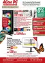 ACom PC Katalog | Angebote ` | 2026-06-10T00:00:00.000Z - 2026-07-31T00:00:00.000Z