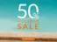 Camp David Katalog | 50% Holiday Sale | 2026-06-10T00:00:00.000Z - 2026-06-29T00:00:00.000Z