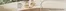 Christ Katalog | ` ANGEBOTE` | 2026-06-10T00:00:00.000Z - 2026-07-01T00:00:00.000Z