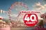 Möbel Hausmann Katalog | Rabatt - Kirmes Bis Zu 40% Rabatt | 2026-06-10T00:00:00.000Z - 2026-06-25T00:00:00.000Z