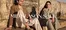 Baldinini Schuhe Katalog | Mid Seasin Sale -30% | 2026-06-10T00:00:00.000Z - 2026-06-22T00:00:00.000Z