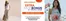 Baltz Katalog | Jetzt Einlosen! | 2026-06-10T00:00:00.000Z - 2026-06-21T00:00:00.000Z