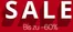 Spartoo Katalog | Sale Bis Zu -60% | 2026-06-10T00:00:00.000Z - 2026-06-23T00:00:00.000Z