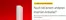 Vodafone Katalog | Noch Bei Einem Anderen Internet - Anbieter? | 2026-06-10T00:00:00.000Z - 2026-06-24T00:00:00.000Z