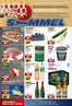 Simmel Katalog | Top-Deals für alle Kunden | 2026-06-15T00:00:00.000Z - 2026-06-20T00:00:00.000Z