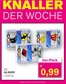 KODi Katalog | Aktuelle Deals und Angebote | 2026-06-11T00:00:00.000Z - 2026-06-15T00:00:00.000Z