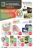 Edeka Kissel SBK Katalog | Edeka Kissel SBK flugblatt | 2026-06-15T00:00:00.000Z - 2026-06-20T00:00:00.000Z