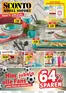 SCONTO Katalog | Exklusive Deals für unsere Kunden | 2026-06-20T00:00:00.000Z - 2026-07-14T00:00:00.000Z