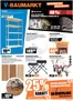 V Baumarkt Katalog | Aktuelle Sonderaktionen | 2026-06-11T00:00:00.000Z - 2026-06-17T00:00:00.000Z