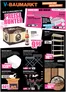 V Baumarkt Katalog | Top-Deals für alle Kunden | 2026-06-11T00:00:00.000Z - 2026-06-17T00:00:00.000Z