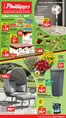Thomas Philipps Katalog in Schwebheim | TP26 Juni 2 KW 24 DE Digitale Ausgabe 150dpi Einzelseiten 1 | 2026-06-08T00:00:00.000Z - 2026-06-13T00:00:00.000Z