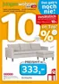 XXXLutz Katalog | Junges Wohnen | 2026-06-11T00:00:00.000Z - 2026-06-27T00:00:00.000Z