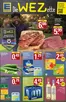 wez Katalog | WEZette KW25 2026 1 | 2026-06-15T00:00:00.000Z - 2026-06-20T00:00:00.000Z