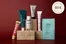 Look Fantastic Katalog in Schwebheim | Im Wert Von | 2026-06-11T00:00:00.000Z - 2026-06-24T00:00:00.000Z