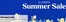 El Puente Katalog in Schwebheim | Summer Sale | 2026-06-11T00:00:00.000Z - 2026-07-31T00:00:00.000Z