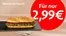 Jet Tankstelle Katalog | Fur Nur 2.99€ | 2026-06-11T00:00:00.000Z - 2026-06-30T00:00:00.000Z