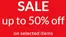 Sisley Katalog | Sale Up To 50% Off On Selected Items | 2026-06-11T00:00:00.000Z - 2026-06-28T00:00:00.000Z