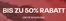 Timberland Katalog | Bis Zu 50% Rabatt | 2026-06-11T00:00:00.000Z - 2026-06-22T00:00:00.000Z