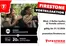 Reifen Haub Katalog | Firestone Vorteilsaktion | 2026-06-11T00:00:00.000Z - 2026-12-31T00:00:00.000Z