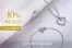 The Jeweller Katalog | -10% Auf Alles | 2026-06-11T00:00:00.000Z - 2026-06-27T00:00:00.000Z