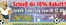 Teddy Toys Kinderwelt Katalog | Jeden Samstag Von 10-17 Uhr | 2026-06-11T00:00:00.000Z - 2026-07-19T00:00:00.000Z