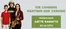 Die Lohners Katalog | Die Lohners Partner Der Vereine` | 2026-06-11T00:00:00.000Z - 2026-06-28T00:00:00.000Z
