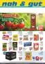 nah & gut Katalog | nah gut flugblatt | 2026-06-11T00:00:00.000Z - 2026-06-13T00:00:00.000Z