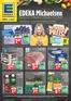 EDEKA Katalog in Renningen | NativeX EDEKA Nordbayern KW25 | 2026-06-14T00:00:00.000Z - 2026-06-20T00:00:00.000Z