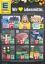 EDEKA Katalog | NativeX EDEKA Nordbayern KW25 | 2026-06-14T00:00:00.000Z - 2026-06-20T00:00:00.000Z