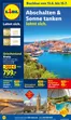 Lidl Katalog | 11.06.2026 - 15.07.2026 | 2026-06-13T00:00:00.000Z - 2026-07-15T00:00:00.000Z