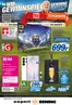 Expert Bening Katalog | Bening kw25 2026 | 2026-06-12T00:00:00.000Z - 2026-06-18T00:00:00.000Z