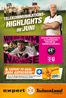 expert Techno Land Katalog | Technoland kw23 tk kompetenz juni v2 | 2026-06-01T00:00:00.000Z - 2026-06-30T00:00:00.000Z