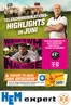 HEM expert Katalog | Hem kw23 tk kompetenz juni v2 | 2026-06-01T00:00:00.000Z - 2026-06-30T00:00:00.000Z