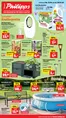 Thomas Philipps Katalog in Bitburg | TP26 Juni 3 KW 25 DE Digitale Beilage 150dpi Einzelseiten | 2026-06-15T00:00:00.000Z - 2026-06-20T00:00:00.000Z