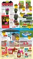 Jawoll Katalog | Jawoll flugblatt | 2026-06-15T00:00:00.000Z - 2026-06-20T00:00:00.000Z