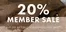 Seidensticker Katalog in Mainz | 20% Member Sale | 2026-06-12T00:00:00.000Z - 2026-06-22T00:00:00.000Z