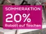 Schuh Bode Katalog in Mainz | Sommeraktion 20% Rabatt Auf Tadchen | 2026-06-12T00:00:00.000Z - 2026-06-20T00:00:00.000Z
